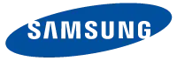 삼성